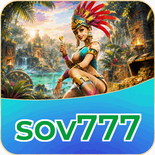sov777 Indonesia
