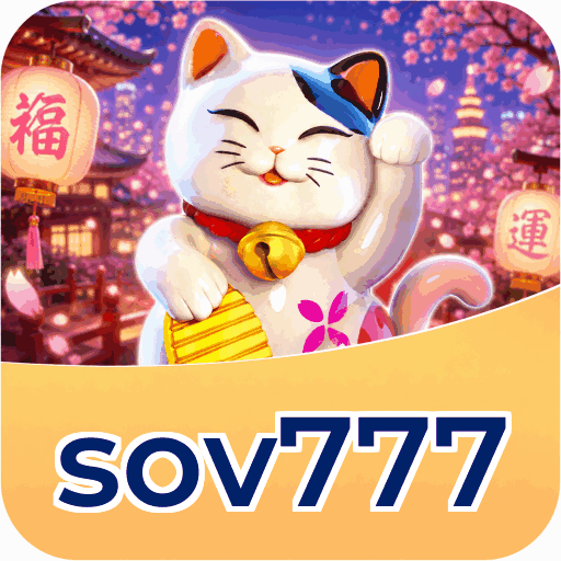 sov777