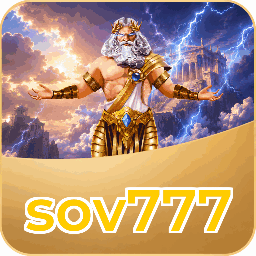 sov777 Indonesia