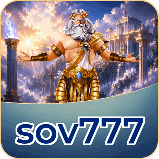sov777 Indonesia