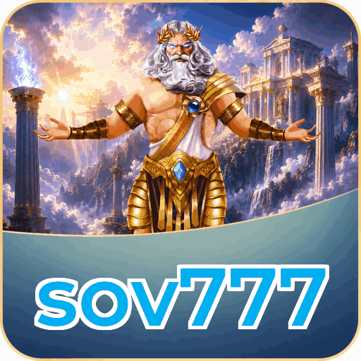 sov777 Indonesia