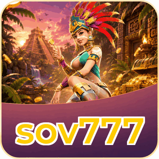 sov777 Indonesia