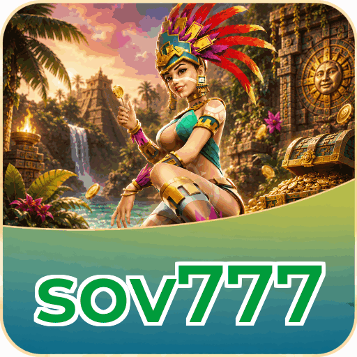 sov777 Indonesia