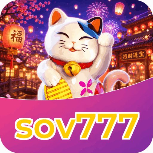 sov777