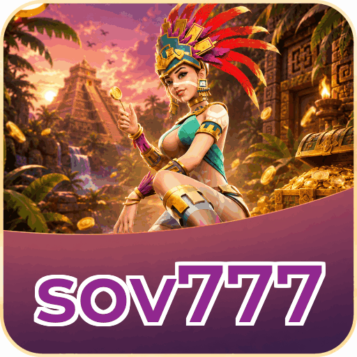 sov777 Indonesia