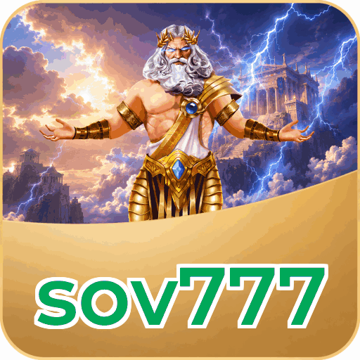 sov777 Indonesia
