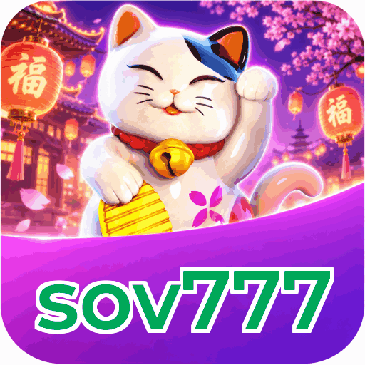 sov777