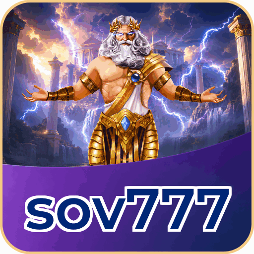 sov777