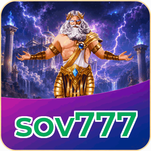 sov777 Indonesia