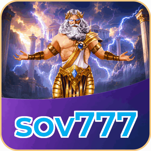 sov777 Indonesia