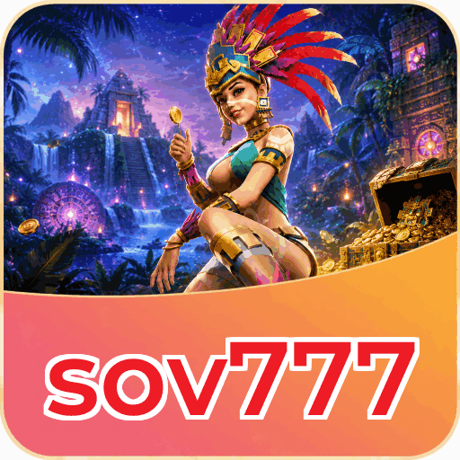 Tampilan antarmuka sov777 APK v4.7.5 saat pengujian performa dan keamanan di perangkat Android