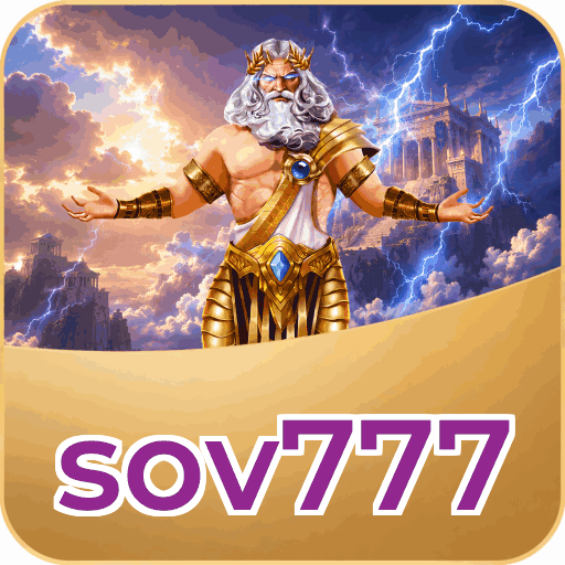 sov777