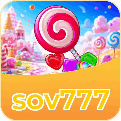 sov777 Indonesia